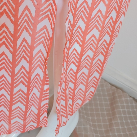 Dress Size M - Picture 4 of 16